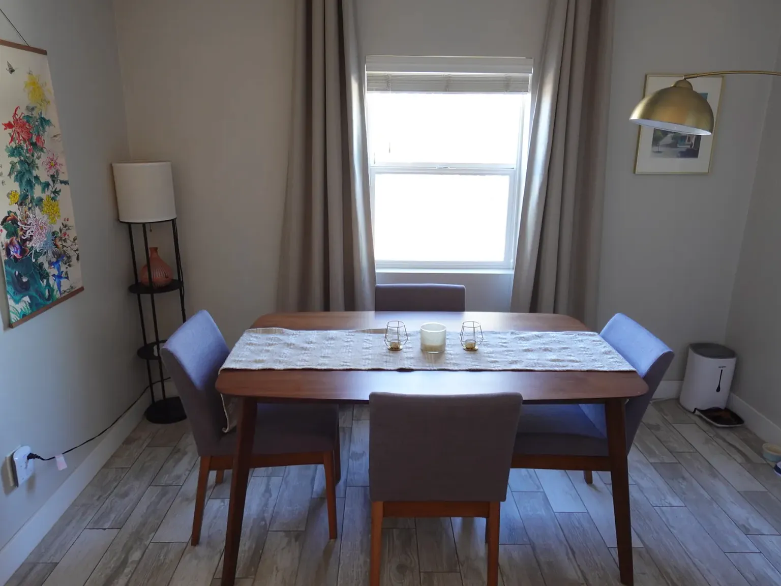 3 bed, 1830 sqft, $2,990 — Photo 4