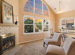 975 S Miller St APT 304, Lakewood, CO 80226