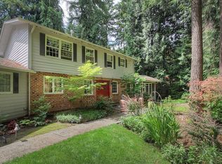 417 219th Ave NE, Sammamish, WA
