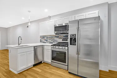 Rented by Hunter & Harley Realty LLC