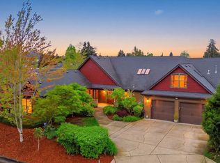 2148 Lomond Ave, Springfield, OR 97477