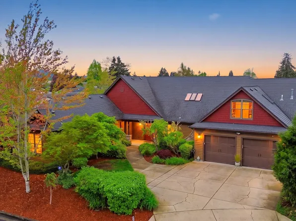 2148 Lomond Ave, Springfield, OR 97477