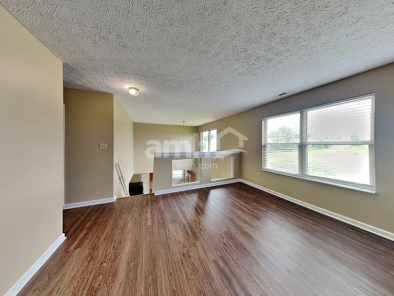 6591 W Irving Dr — Photo 12