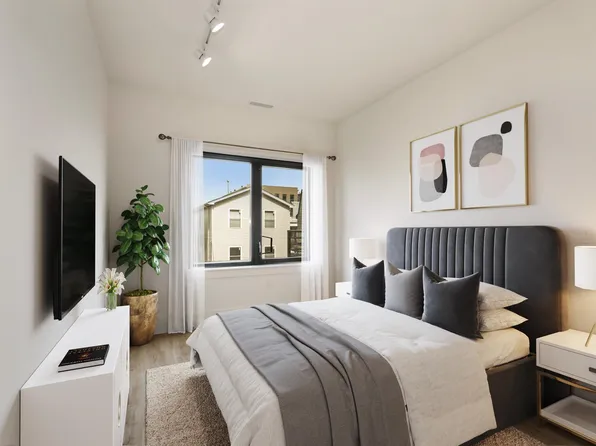 391 Palisade Avenue image 9 of 15