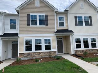 2245 Kasota Ln, Raleigh, NC 27610