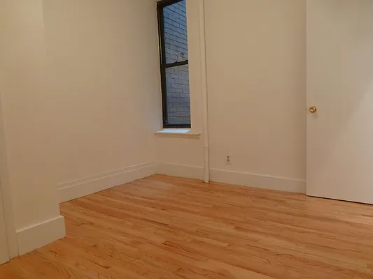 Rented by Charie Properties LLC | media 28