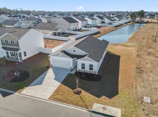 604 Asiago Dr., Myrtle Beach, SC 29579