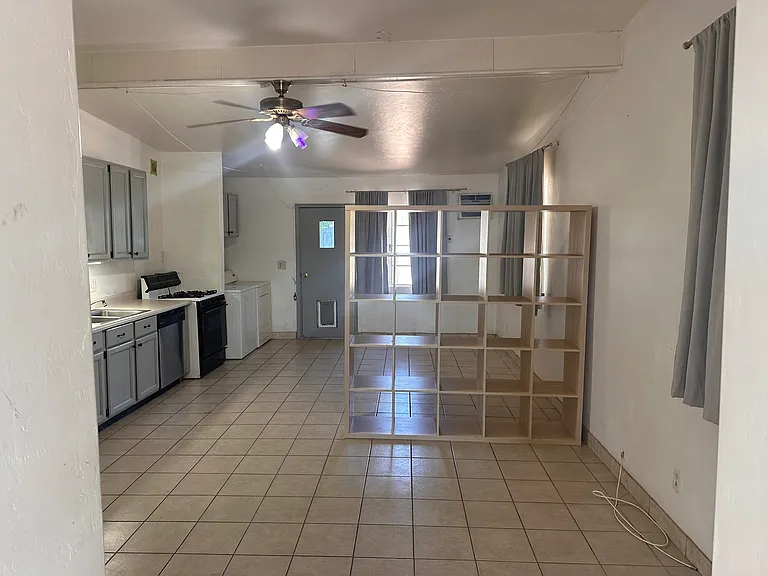 2920 N Palo Verde Ave #2 — Photo 6