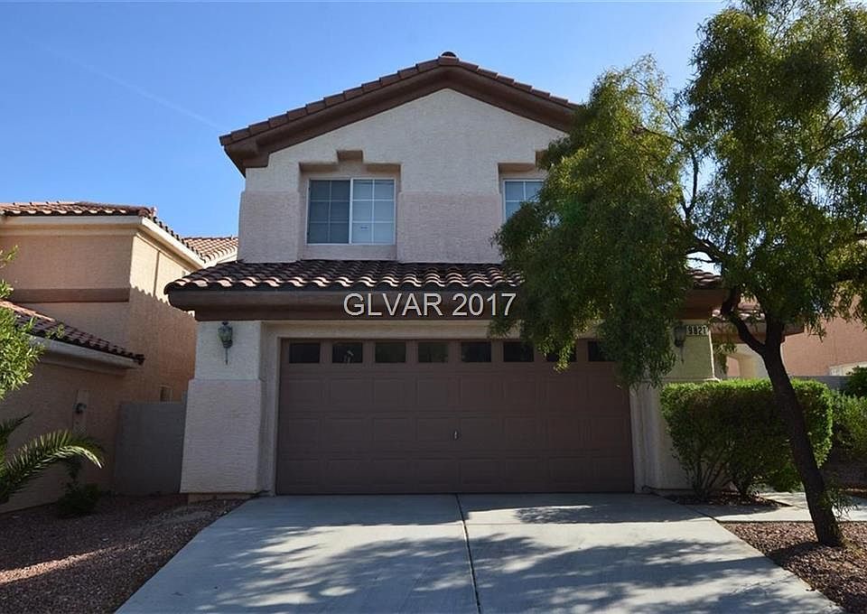 1st image of 9821 Via Delores Ave