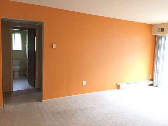 4th image of 25830 Village Green Blvd APT 307