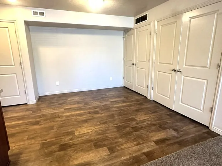 6941 S Village River Ln — Photo 6