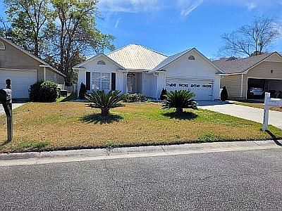 3rd image of 3357 Wesley Rd
