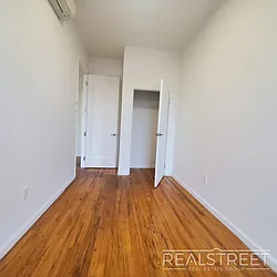 Rented by Real Street Inc