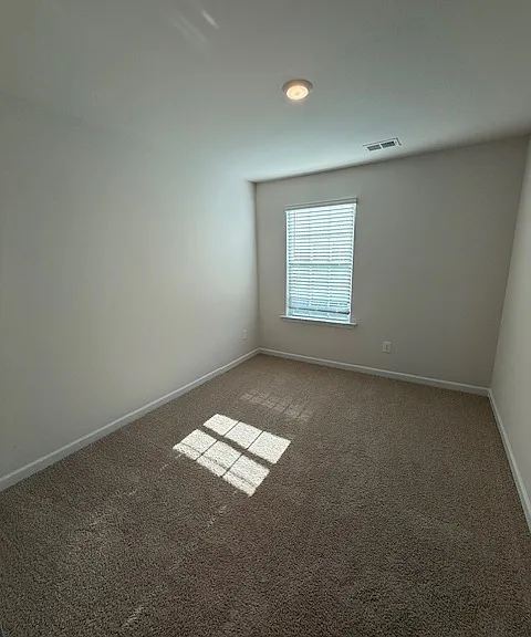 1323 Broholmer Ln — Photo 9