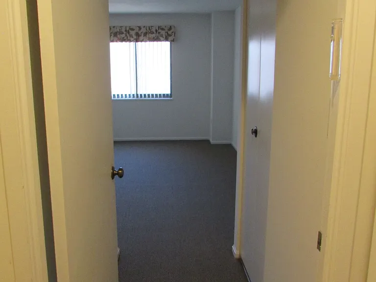 15100 Interlachen Dr #821 — Photo 32