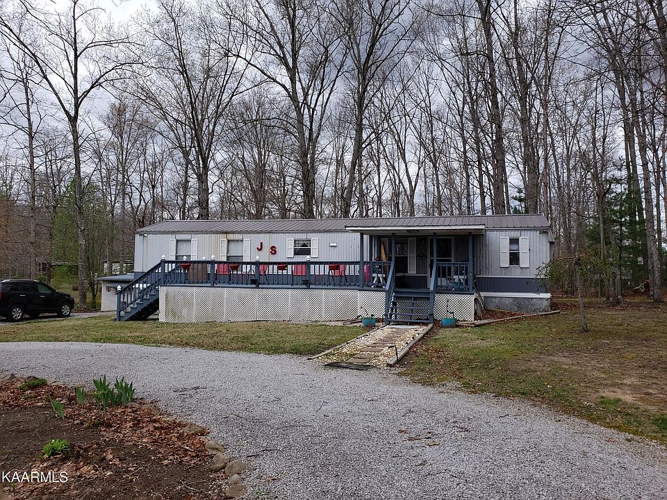 1st image of 4038 Saponac Dr