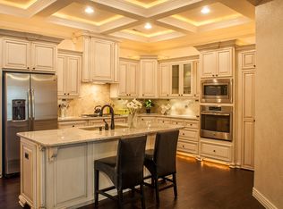 2603 SW Calm Ridge Rd, Bentonville, AR 72713