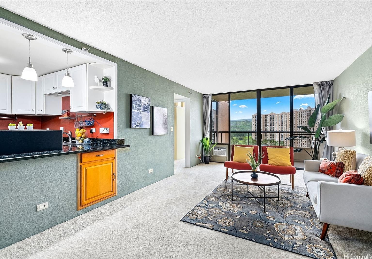 5333 Likini St APT 1309, Honolulu, HI 96818 Zillow