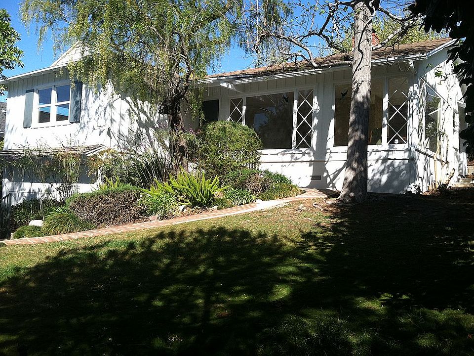 1st image of 12333 W Sunset Blvd