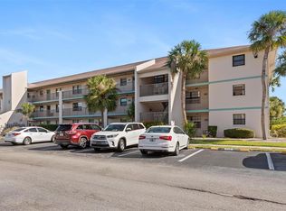 175 Kings Hwy UNIT 428, Punta Gorda, FL 33983