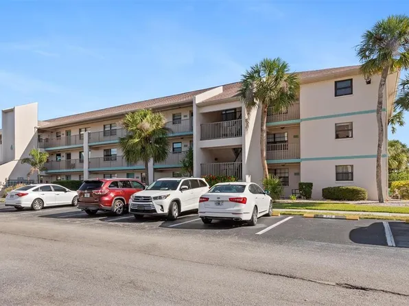 175 Kings Hwy Unit 428, Punta Gorda, FL 33983