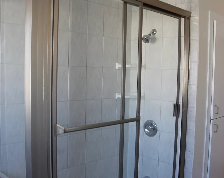 1239 S Hudson Ave #1239 — Photo 7