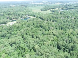 28/ACRE S Highway Y, Winfield, MO 63389