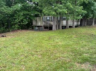 67 Yogi Bear Blvd, Falling Waters, WV 25419