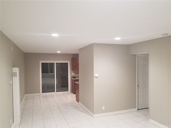 5th image of 2101 S Pacific Ave Unit 59