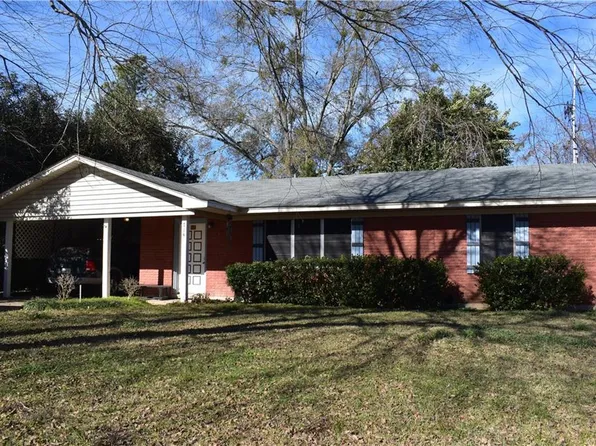 714 Watson Dr, Natchitoches, LA 71457