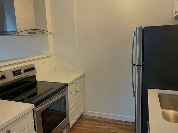4th image of 8220 169th Ave NE #B4