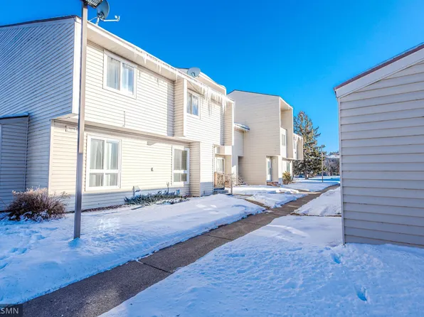 7868 Yates Ave N, Brooklyn Park, MN 55443