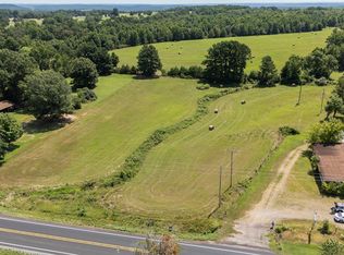 2.43 Acres Hwy #9, Springfield, AR 72157