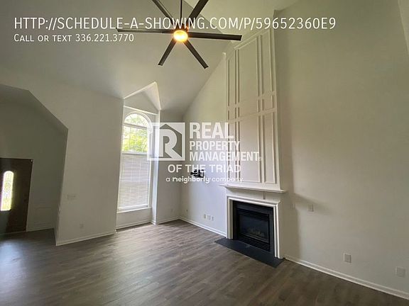 5th image of 3922 Gisbourne Dr