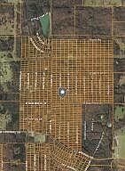 1st image of 1311 Grapevine Lane