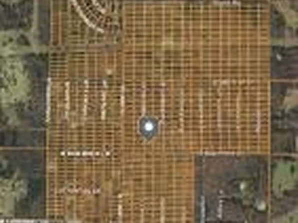 1311 Grapevine Lane, Horseshoe Bend, AR 72512