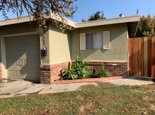 4639-4721 Mendocino Blvd #4651, Sacramento, CA