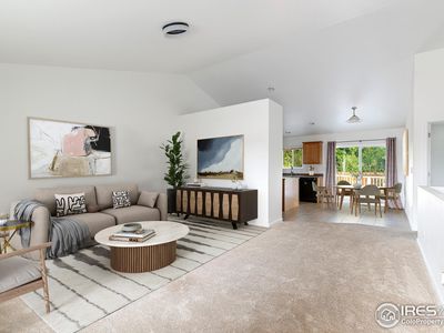 1843 Gemini Ct, Loveland, CO, 80537