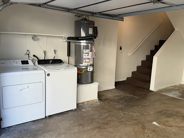 1147 Arcadia Ave #3 — Photo 20