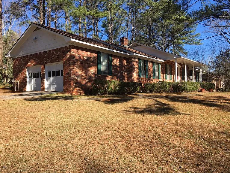445 Shoshone Dr — Photo 16