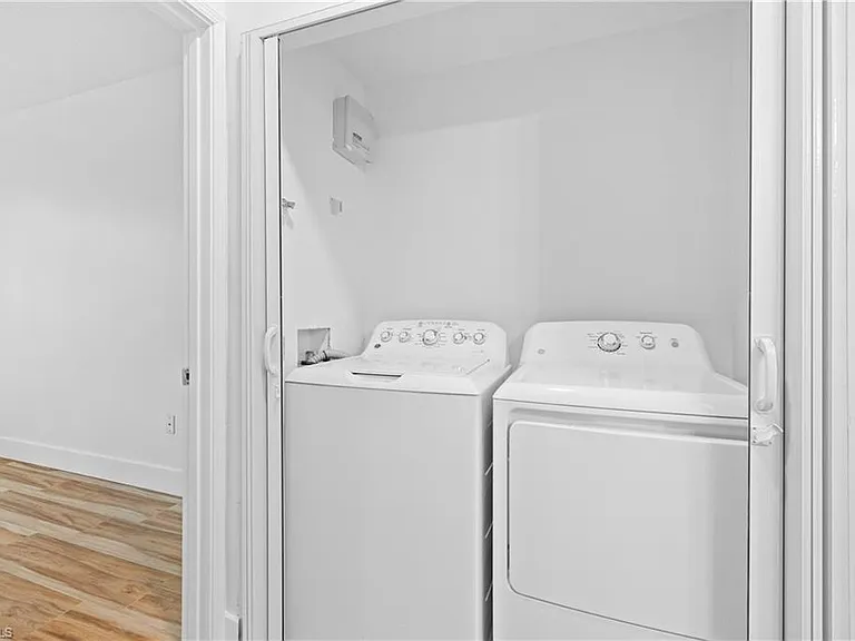 1225 Reserve Way #102 — Photo 12