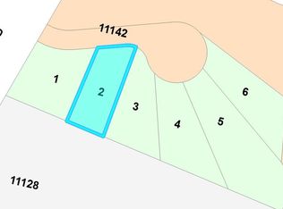 11142 N River Rd #2, Delta, BC V4C2S4