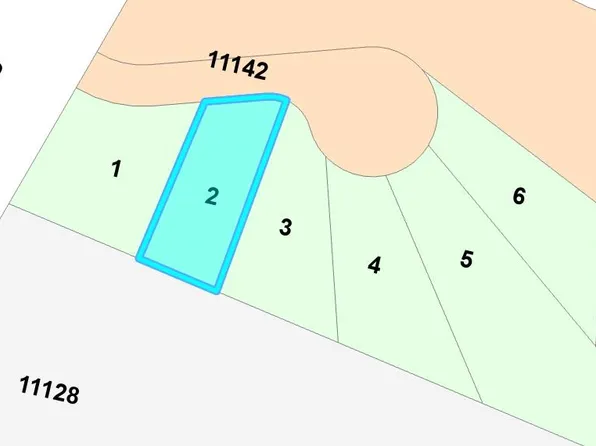 11142 N River Rd #2, Delta, BC V4C 2S4