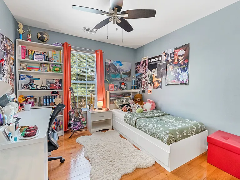 7839 Seafarer Way — Photo 25