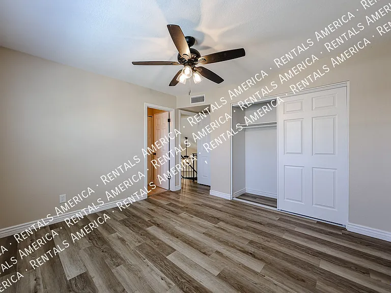8111 W Wacker Rd #35 — Photo 28