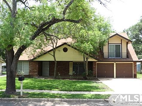 1st image of 6310 Wigwam Dr