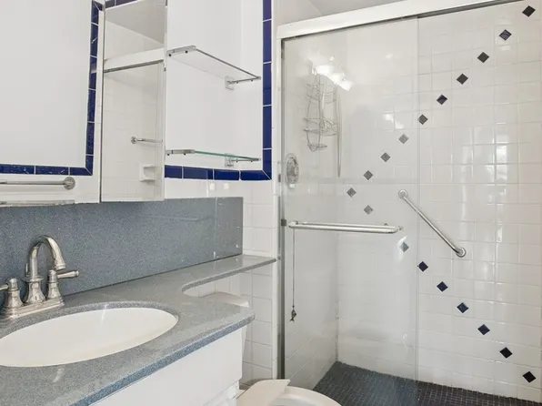 2400 Johnson Avenue image 15 of 22