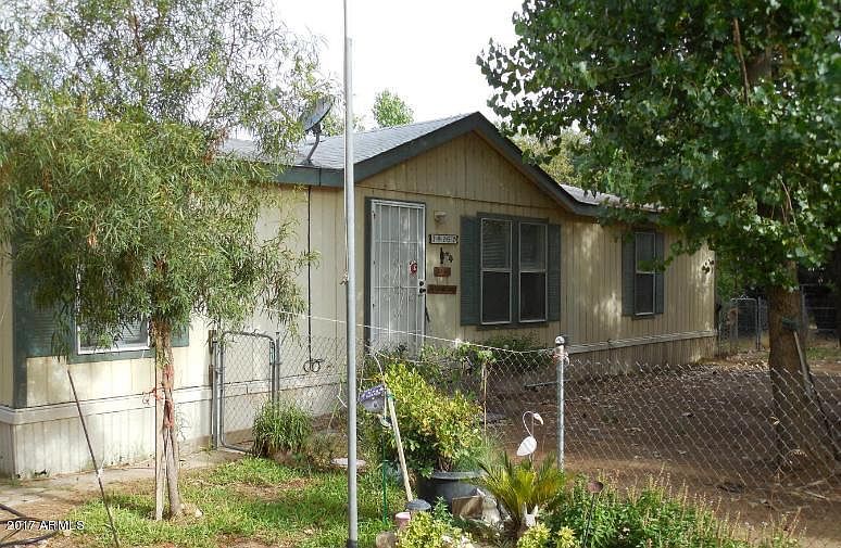 1st image of 39252 N Taylor St