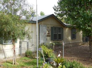 39252 N Taylor St, San Tan Valley, AZ 85140