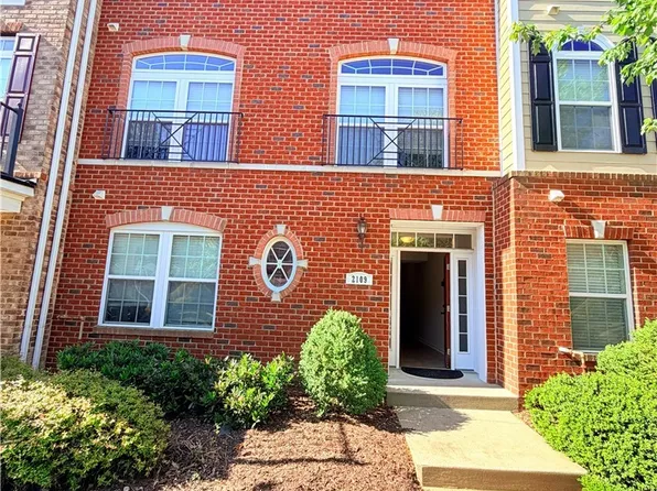 2109 Liesfeld Pkwy, Glen Allen, VA 23060